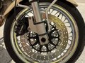 2008 Ducati GT1000, бежевый, 1300000 рублей - вид 5