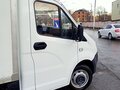 2024 ГАЗ ГАЗель Next, белый, 3000000 рублей - вид 5