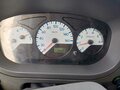 2007 Foton Ollin, синий, 600000 рублей - вид 4