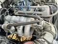 2005 ГАЗ ГАЗель (3302), белый, 600000 рублей - вид 4