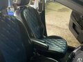 2008 Nissan Note I Рестайлинг, чёрный, 450000 рублей - вид 6