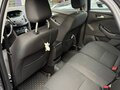 2018 Ford Focus III Рестайлинг, серый, 1190000 рублей - вид 3