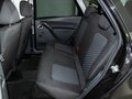 2023 Lada (ВАЗ) Granta Euro-2 I Рестайлинг, чёрный - вид 11