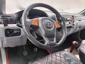 2015 ГАЗ ГАЗель (3302), белый, 950000 рублей - вид 8