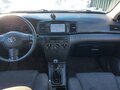 2004 Toyota Corolla IX (E120, E130) Рестайлинг, серебристый, 615000 рублей - вид 7