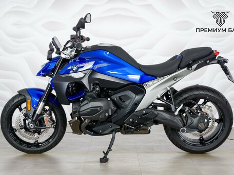 2025 BMW R 1300 R, синий, 2200000 рублей, вид 2