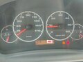 2009 Fiat Professional Ducato, золотистый, 600000 рублей - вид 6