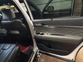 2021 Hyundai Palisade I, белый, 3600000 рублей - вид 4