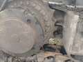 1998 Ковровец ЭО-4525, жёлтый, 1600000 рублей - вид 8