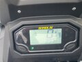 2024 Stels ATV-650 Гепард (TE), серый, 950000 рублей - вид 6