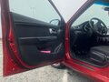 2012 Kia Rio III, красный, 700000 рублей - вид 10