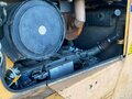 2008 Liebherr PR 752 Litronic, золотистый, 6500000 рублей - вид 4