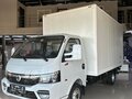 2024 Dongfeng Q35L, белый, 3100000 рублей