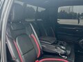 2021 Ram 1500 Crew Cab TRX V, чёрный, 11550000 рублей - вид 6