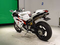 2018 MV Agusta F4 1000, белый, 910000 рублей - вид 4