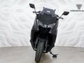 2026 Yamaha TMAX, чёрный, 1599000 рублей - вид 3