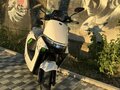 2026 Ninebot M3 100, белый, 200000 рублей - вид 5