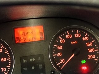 2013 Nissan Almera III (G15), пурпурный, 450000 рублей, вид 5