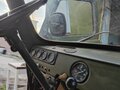 1982 УАЗ 452, зелёный, 290000 рублей - вид 2