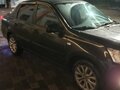 2017 Datsun on-DO I, коричневый, 750000 рублей - вид 4
