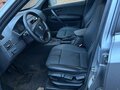 2004 BMW X3 25i I (E83), серый, 660000 рублей - вид 7