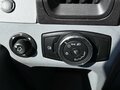 2015 Ford Transit, белый, 1649000 рублей - вид 8