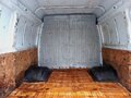 2007 ГАЗ ГАЗель (2705), белый, 650000 рублей - вид 3