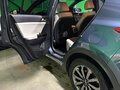 2018 Kia Sportage IV, серый, 2300000 рублей - вид 11