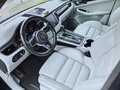 2017 Porsche Macan GTS I, чёрный - вид 2