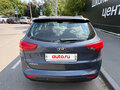 2013 Kia Ceed II, синий - вид 4