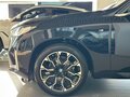 2025 BMW X3 Long 30L xDrive IV (G45/G48), чёрный, 8690000 рублей - вид 2