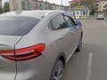 2020 Haval F7x I, серый, 1780000 рублей - вид 3