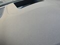 2017 Audi A5 II (F5), белый, 2390000 рублей - вид 11