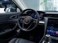 2024 Hongqi H5 II, коричневый, 4367645 рублей - вид 5
