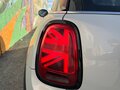 2018 Mini Hatch Cooper III (F55/F56) Рестайлинг, серебристый, 1799000 рублей - вид 10