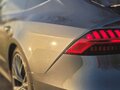 2018 Audi A7 55 TFSI II (4K), серый, 4104240 рублей - вид 5