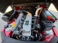 2025 Oxlift FD 30, красный, 880000 рублей - вид 10