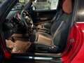 2021 Mini Hatch Cooper S III (F55/F56) Рестайлинг 2, красный, 4700000 рублей - вид 3