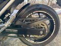 2016 Honda NC 750S, серый, 620000 рублей - вид 8