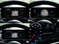 2021 Mercedes-Benz CLA AMG 45 AMG S II (C118, X118), красный, 3985000 рублей - вид 9