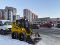 2013 Курганмашзавод МКСМ, 1200000 рублей