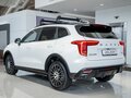 2026 Haval Jolion I Рестайлинг 2, белый, 3020650 рублей - вид 2