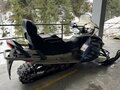 2008 BRP Ski-Doo GTX 550, серый, 650000 рублей - вид 1