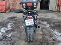 2017 BMW S 1000 XR, синий, 710000 рублей - вид 3