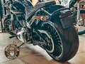 2024 Harley-Davidson Breakout, чёрный, 3590000 рублей - вид 8