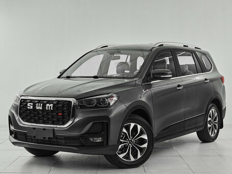 SWM G05 Pro