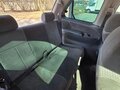 2003 Mazda MPV II (LW) Рестайлинг, серый, 800000 рублей - вид 8