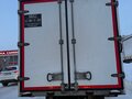 2021 ГАЗ ГАЗель Next, белый, 1800000 рублей - вид 9
