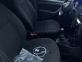 2019 Renault Duster I Рестайлинг, серый, 1200000 рублей - вид 8
