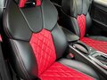 2023 Kaiyi E5, серый, 1370000 рублей - вид 9